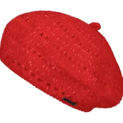 Barts - Women's Chrostelle Beret - Mütze Best