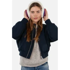 - Women's Crochetti - Ohrenwärmer < Barts Discount