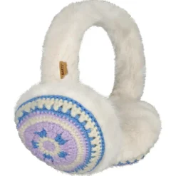- Women's Crochetti - Ohrenwärmer < Barts Discount