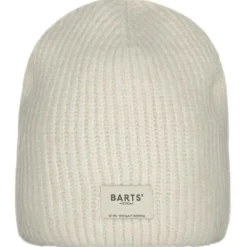 - Women's Darty Beanie - Mütze < Barts