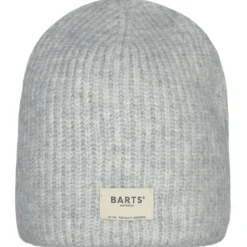 - Women's Darty Beanie - Mütze < Barts