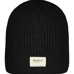 - Women's Darty Beanie - Mütze < Barts