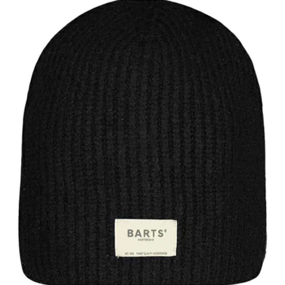 - Women's Darty Beanie - Mütze < Barts