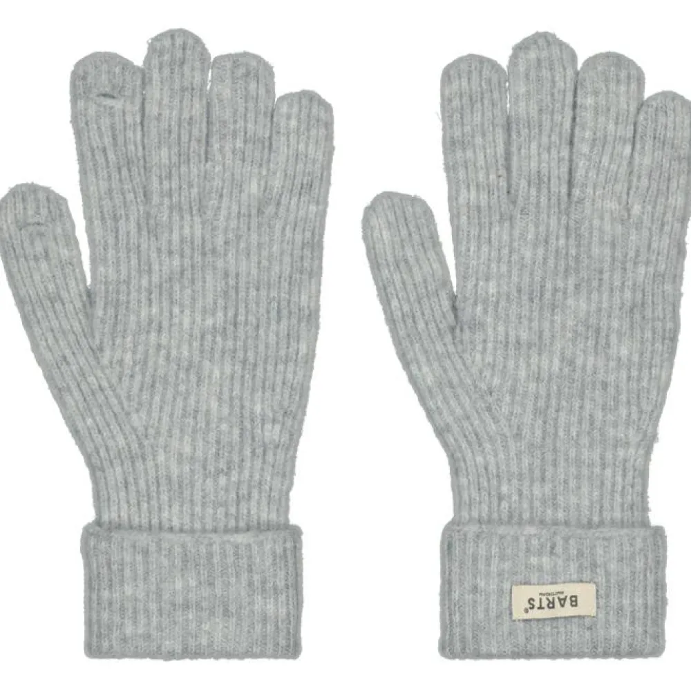 Barts - Women's Darty Gloves - Handschuhe Discount