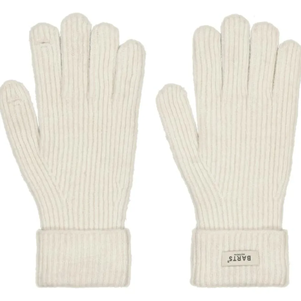 Barts - Women's Darty Gloves - Handschuhe Discount