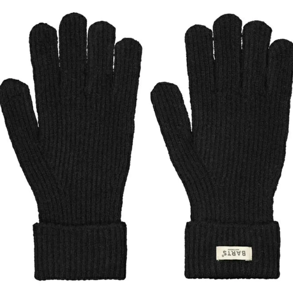 Barts - Women's Darty Gloves - Handschuhe Discount