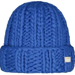 Barts Kopfbedeckungen|Alltagsbekleidung-- Women's Hermitta Beanie - Mütze