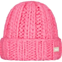 Barts Kopfbedeckungen|Alltagsbekleidung-- Women's Hermitta Beanie - Mütze