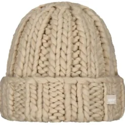Barts Kopfbedeckungen|Alltagsbekleidung-- Women's Hermitta Beanie - Mütze