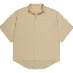 Barts - Women's Illaroh Shirt - Hemd Best