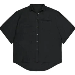 Barts - Women's Illaroh Shirt - Hemd Best