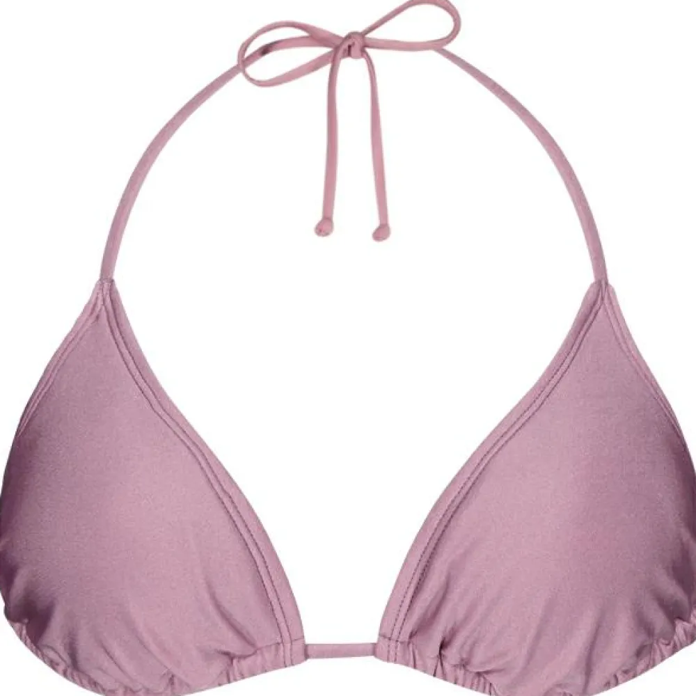 Barts - Women's Isla Triangle - Bikini-Top Clearance