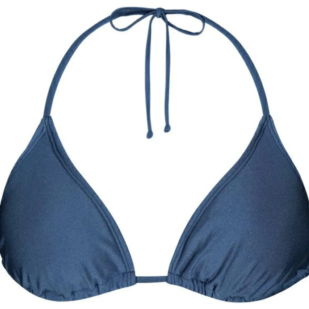 Barts - Women's Isla Triangle - Bikini-Top Clearance