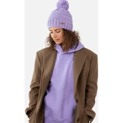 Barts - Women's Jasmin Beanie - Mütze