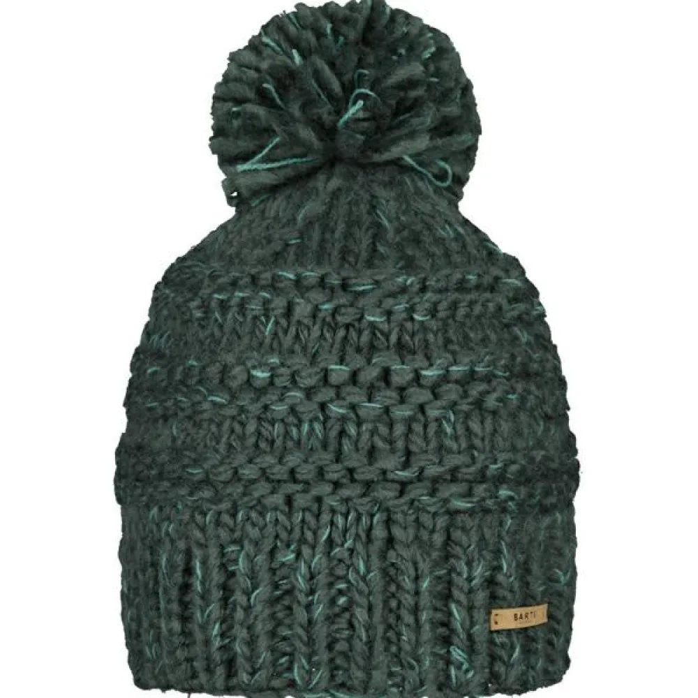 Barts - Women's Jasmin Beanie - Mütze