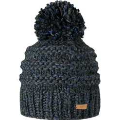 Barts - Women's Jasmin Beanie - Mütze