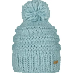 Barts - Women's Jasmin Beanie - Mütze