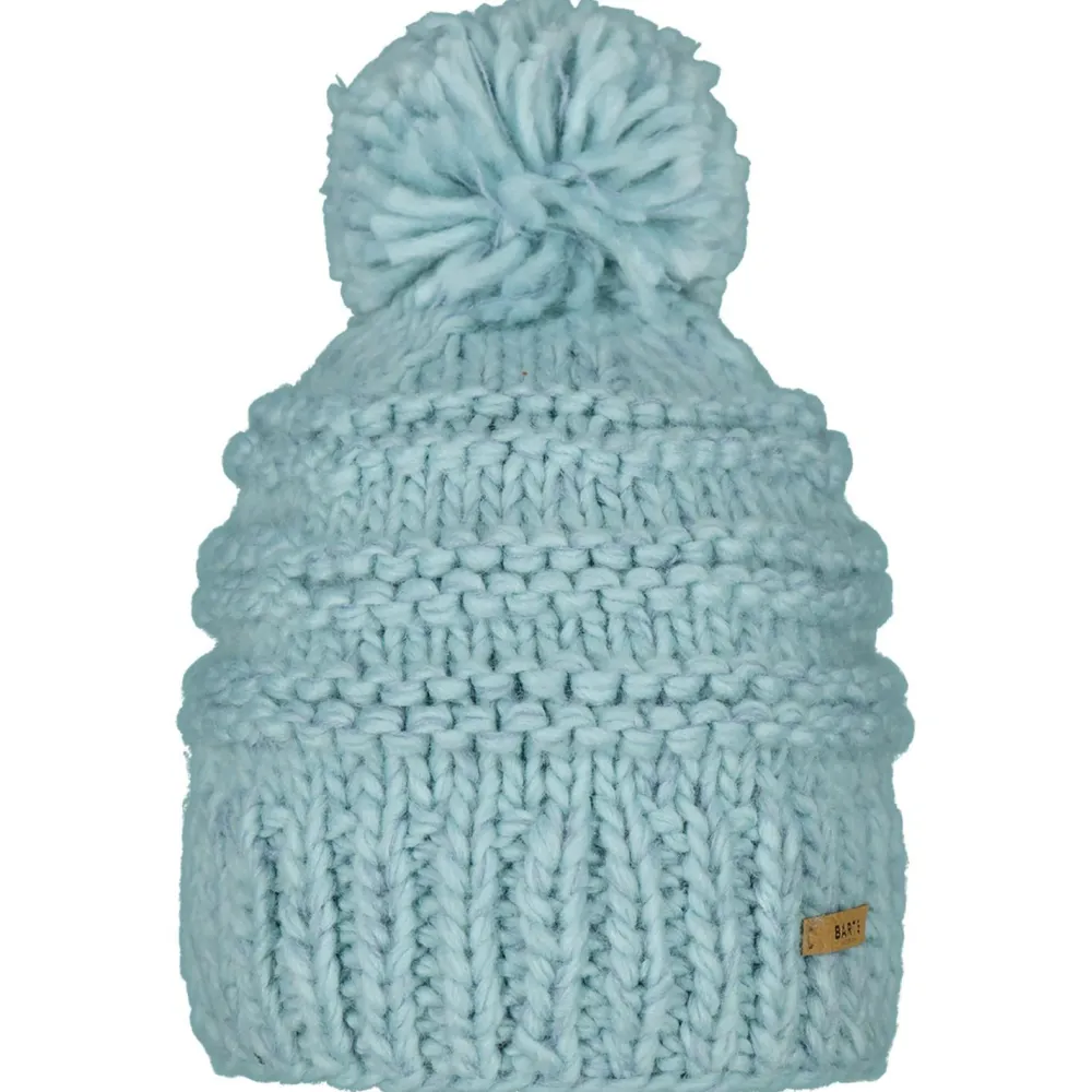 Barts - Women's Jasmin Beanie - Mütze