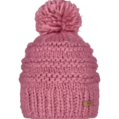Barts - Women's Jasmin Beanie - Mütze
