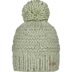 Barts - Women's Jasmin Beanie - Mütze