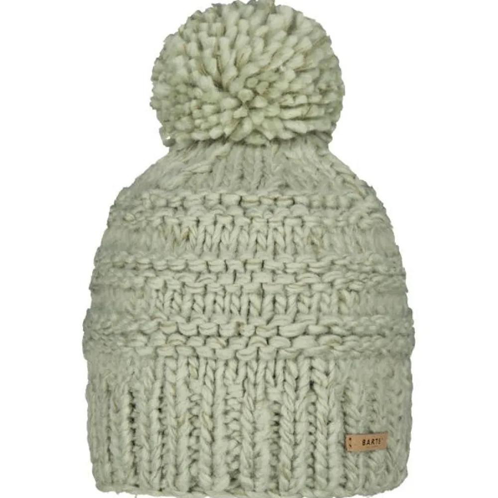 Barts - Women's Jasmin Beanie - Mütze