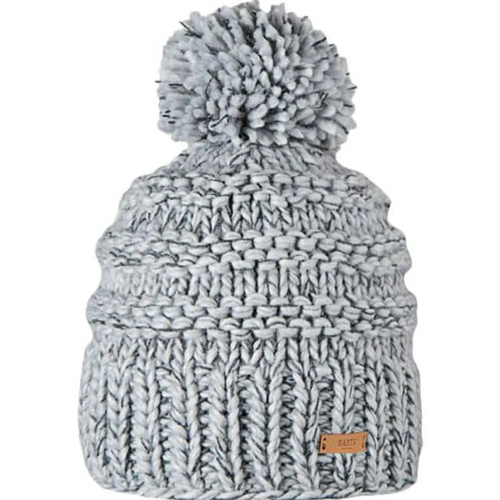 Barts - Women's Jasmin Beanie - Mütze