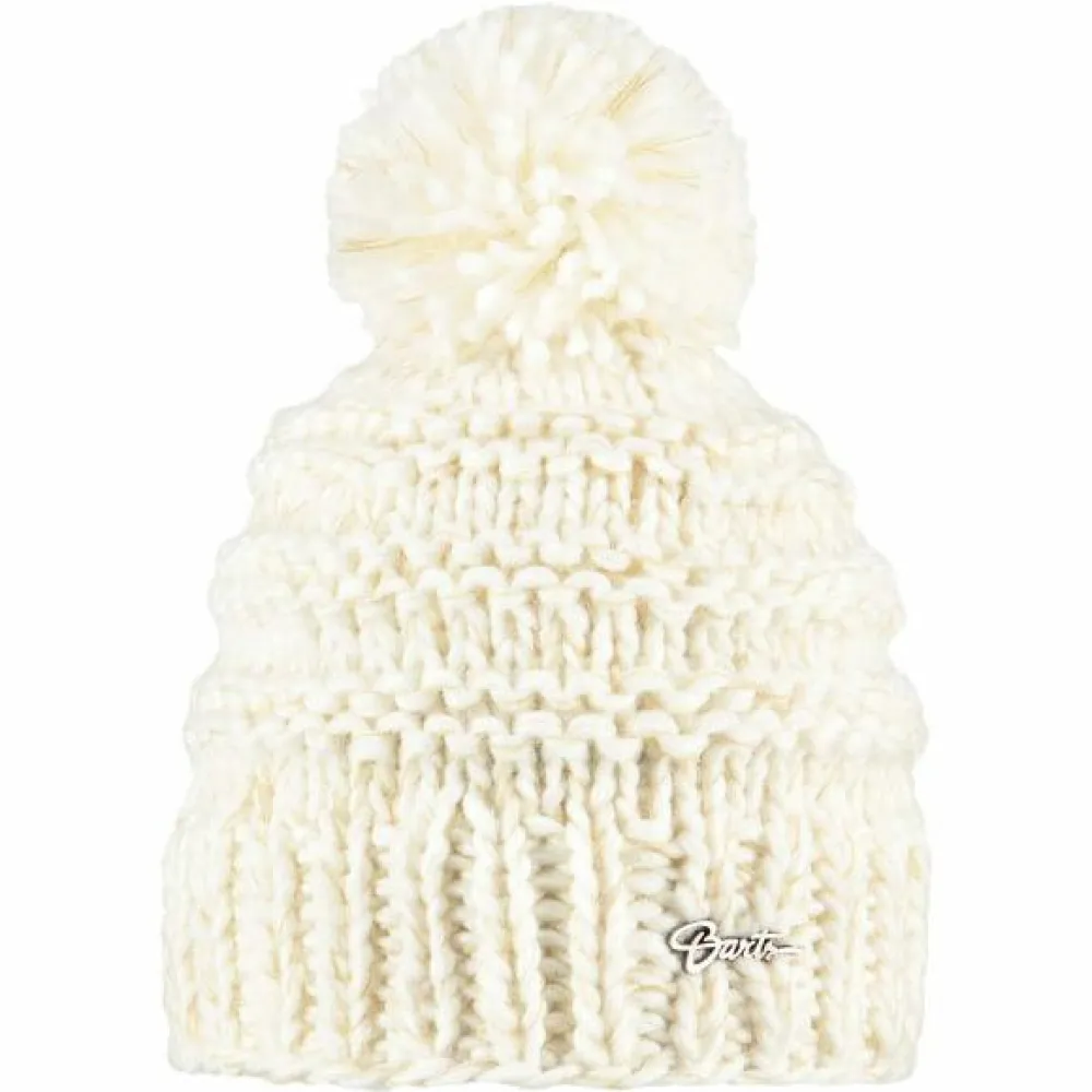 Barts - Women's Jasmin Beanie - Mütze