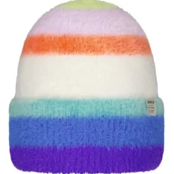 Barts - Women's Kumana Beanie - Mütze Hot