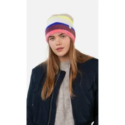 Barts - Women's Kumana Beanie - Mütze Hot