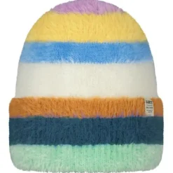Barts - Women's Kumana Beanie - Mütze Hot