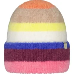 Barts - Women's Kumana Beanie - Mütze Hot