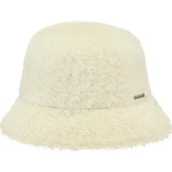 - Women's Lavatera Hat - Hut < Barts Clearance
