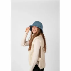 - Women's Lavatera Hat - Hut < Barts Clearance