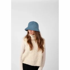 - Women's Lavatera Hat - Hut < Barts Clearance