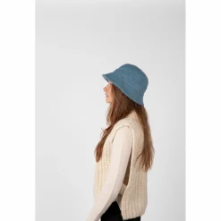 - Women's Lavatera Hat - Hut < Barts Clearance
