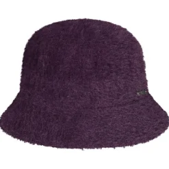 - Women's Lavatera Hat - Hut < Barts Clearance