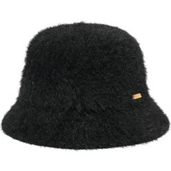 - Women's Lavatera Hat - Hut < Barts Clearance
