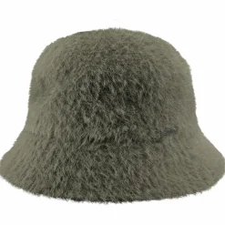 - Women's Lavatera Hat - Hut < Barts Clearance