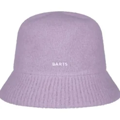 Barts Kopfbedeckungen|Alltagsbekleidung-- Women's Limatu - Hut