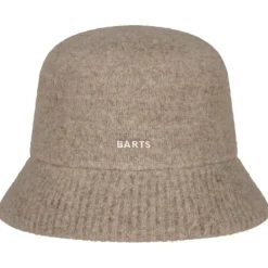 Barts Kopfbedeckungen|Alltagsbekleidung-- Women's Limatu - Hut