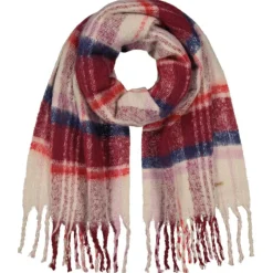 Barts - Women's Loriant Scarf - Schal