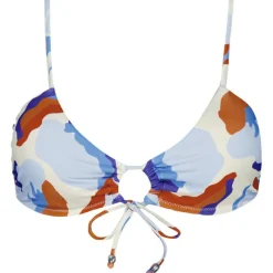 Barts - Women's Lunan Bow Tie - Bikini-Top Hot