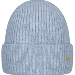 Barts - Women's Mireije - Mütze