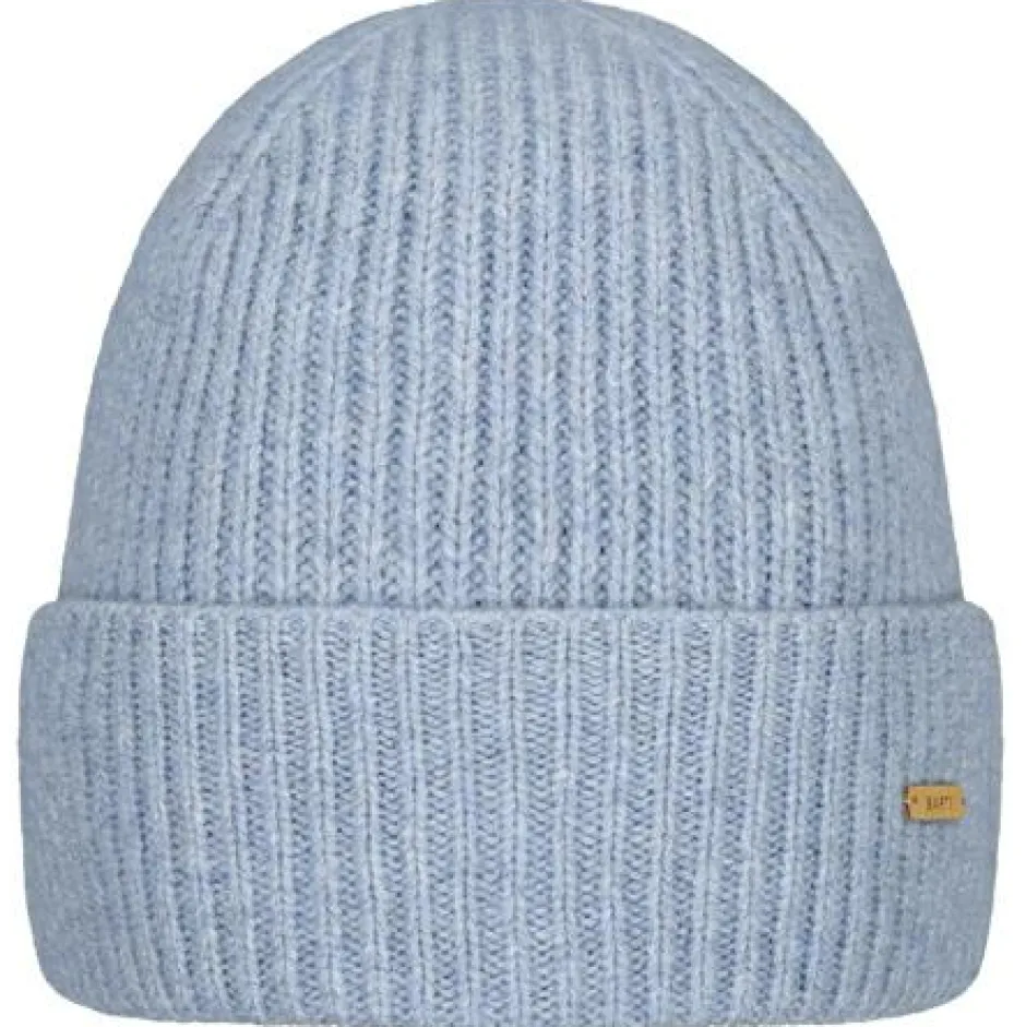 Barts - Women's Mireije - Mütze
