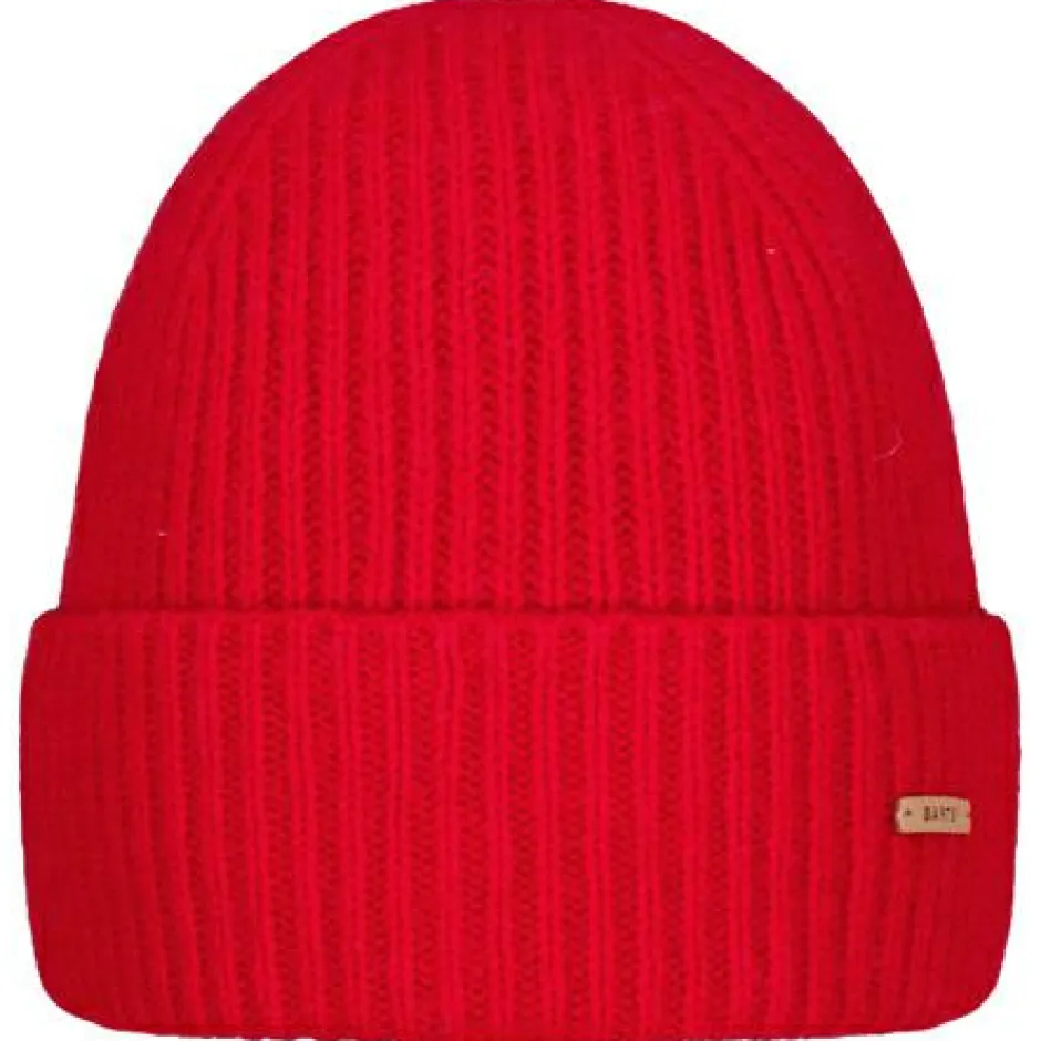 Barts - Women's Mireije - Mütze