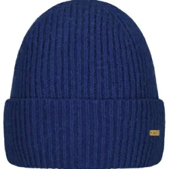 Barts - Women's Mireije - Mütze