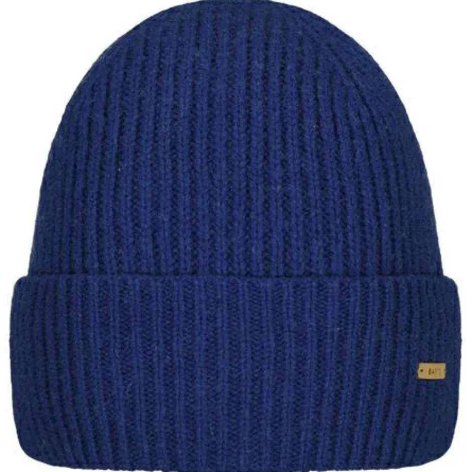 Barts - Women's Mireije - Mütze