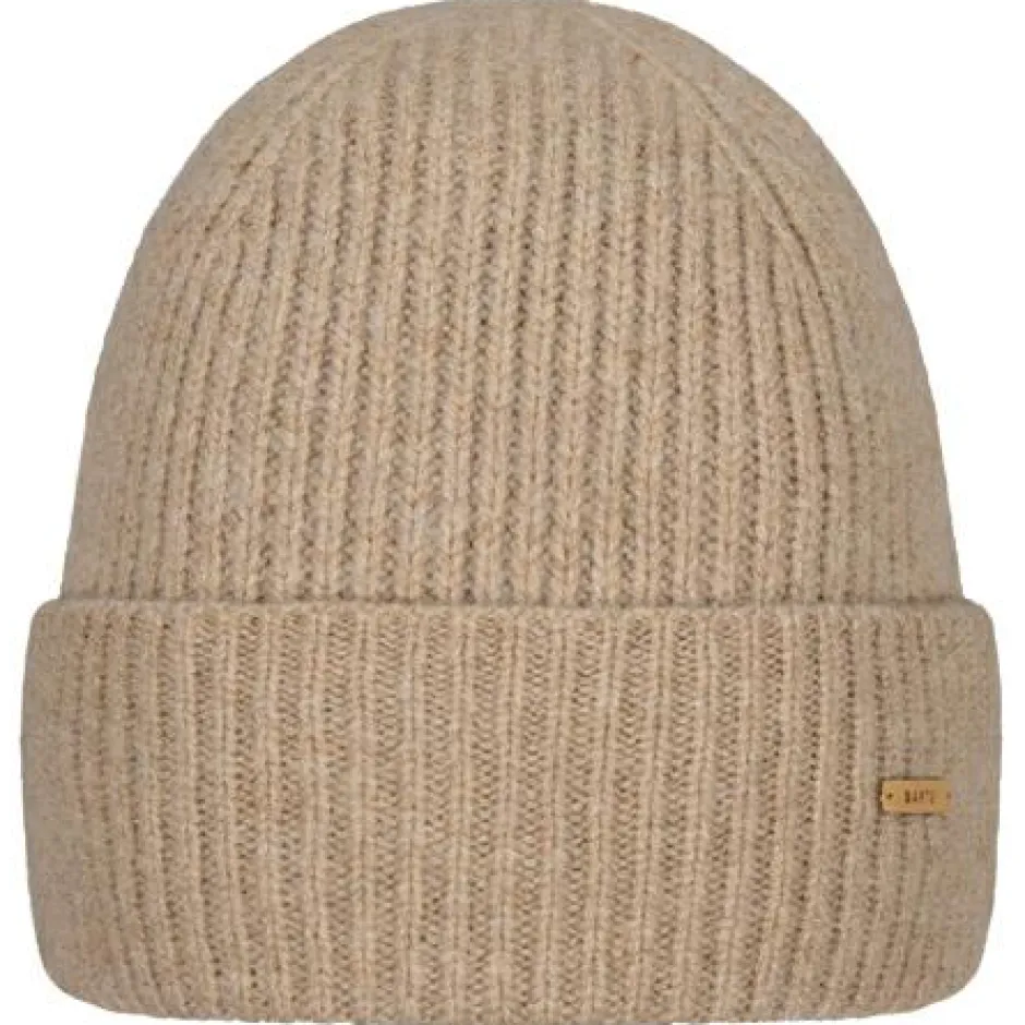 Barts - Women's Mireije - Mütze
