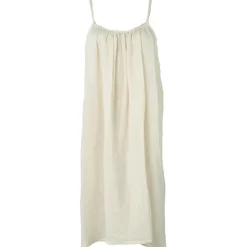 Barts Alltagsbekleidung-- Women's Miskoto Dress - Kleid