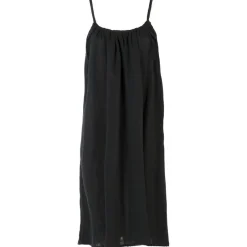 Barts Alltagsbekleidung-- Women's Miskoto Dress - Kleid